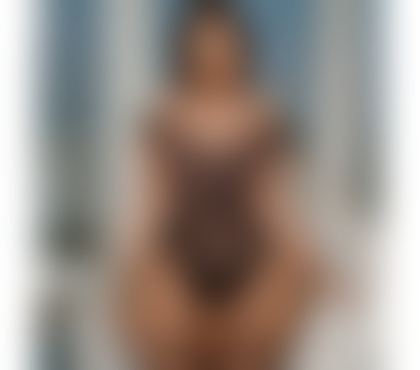 Escorts Hampshire Rushmoor - Photos for Fun girl🔞experienced escort❤️